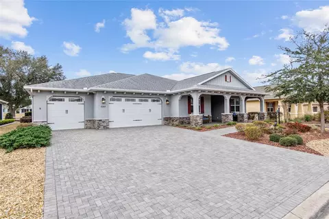 8749 SW 93rd Cir, Ocala, FL 34481