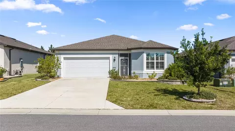 9411 SW 54th St, Ocala, FL 34481