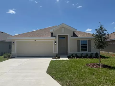 2154 NW 23rd Loop, Ocala, FL 34475