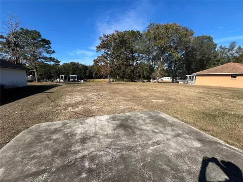 26 Pine Run, Ocala, FL 34472 photo 2