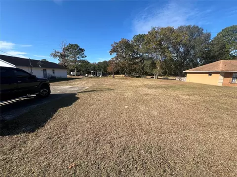 26 Pine Run, Ocala, FL 34472 photo 5