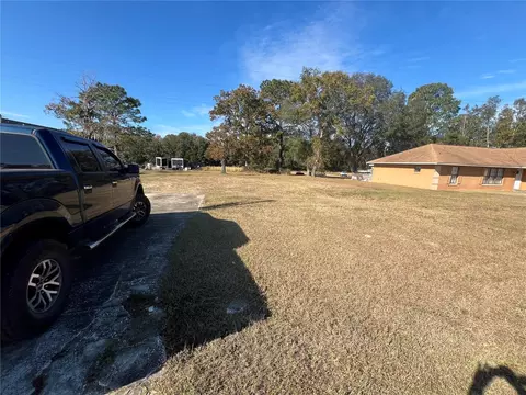 26 Pine Run, Ocala, FL 34472 photo 6
