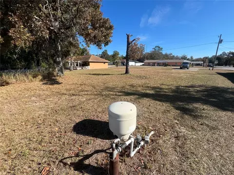 26 Pine Run, Ocala, FL 34472 photo 3