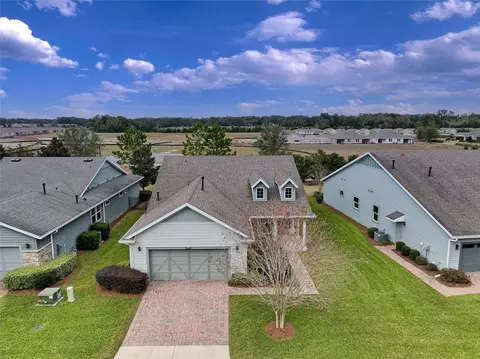 4775 NW 35th Lane Rd, Ocala, FL 34482