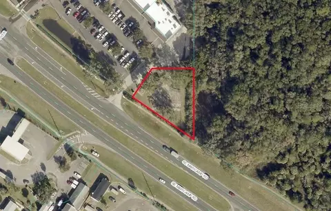 3235 SE Maricamp Rd, Ocala, FL 34471