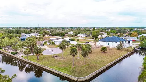 26457 Vendome Ct, Punta Gorda, FL 33983