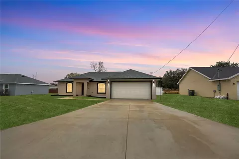 12 Pine Trace Pl, Ocala, FL 34472