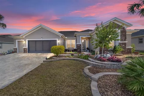 6839 SW 97th Terrace Rd, Ocala, FL 34481
