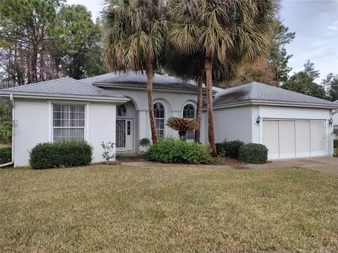 11577 SW 72nd Cir, Ocala, FL 34476