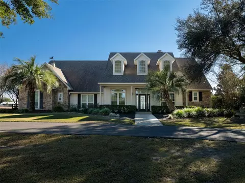 7450 NW 69th St, Ocala, FL 34482