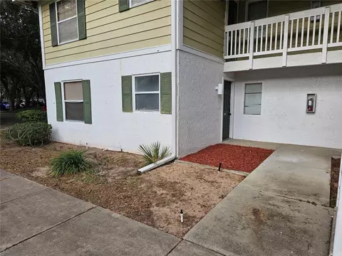 8241 Fairways Cir #E102, Ocala, FL 34472 photo 1