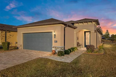 7752 SW 96th Avenue Rd, Ocala, FL 34481