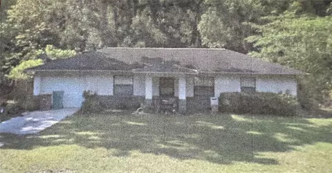1138 NE 31st St, Ocala, FL 34479