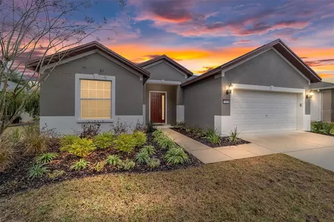 7402 SW 99th Ave, Ocala, FL 34481