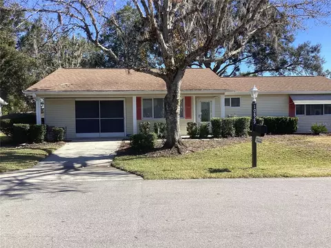 10829 SW 83rd Ave, Ocala, FL 34481