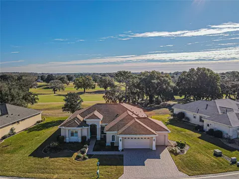 12955 SE 93rd Cir, Summerfield, FL 34491