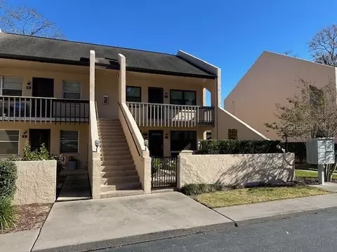 2418 NE 7th St #9, Ocala, FL 34470