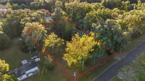 NE 52nd Court, Ocala, FL 34470