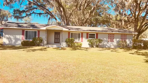 691 SE 19th St, Ocala, FL 34471 photo 1