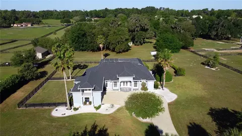 9340 SW 9th Ter, Ocala, FL 34476