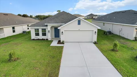 348 W Rexford Dr, Beverly Hills, FL 34465