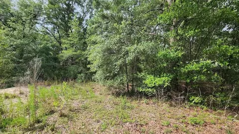SW 15th Street, Ocala, FL 34481
