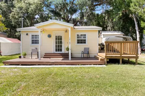 12167 W 12195 W Red Maple W Red Maple St, Homosassa, FL 34448