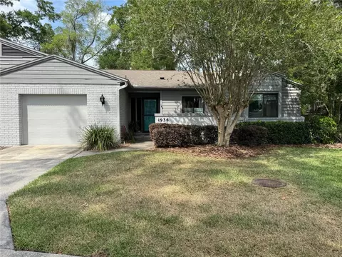 1936 SE 37th Court Cir, Ocala, FL 34471