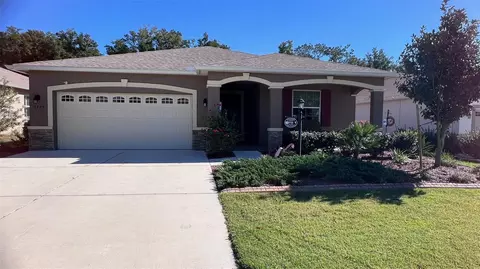 7729 SW 85th Cir, Ocala, FL 34481