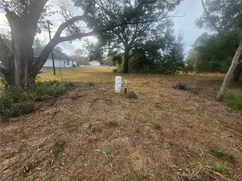 715 Long Ave, Inverness, FL 34453