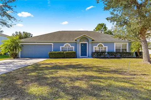 3020 SE 45th Ct, Ocala, FL 34480 photo 1