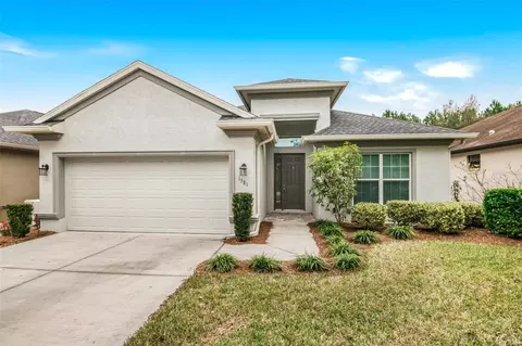 1581 W Caroline Path, Lecanto, FL 34461