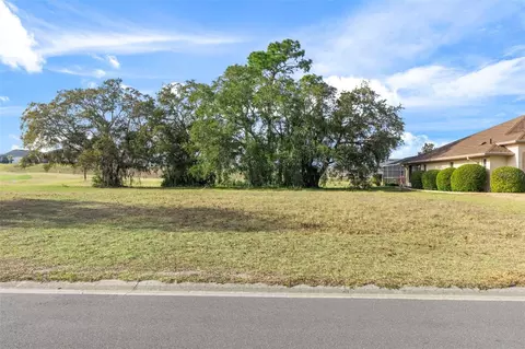 4828 N Crestline Dr, Beverly Hills, FL 34465