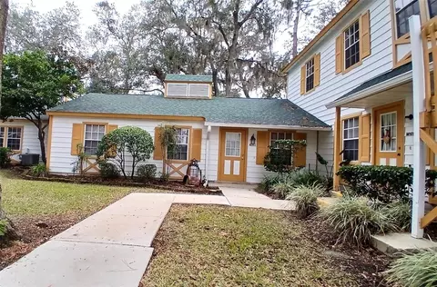 7990 Midway Drive Ter #M102, Ocala, FL 34472