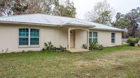 70 SE 81st Pl, Ocala, FL 34480