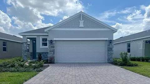 4062 NW 44th Cir, Ocala, FL 34482