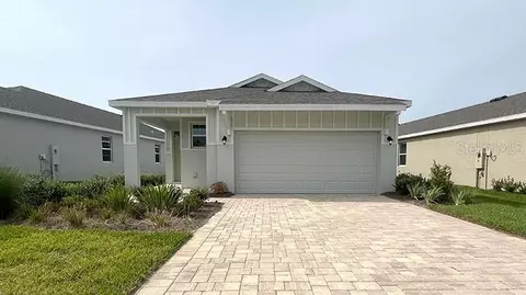 4068 NW 44th Cir, Ocala, FL 34482