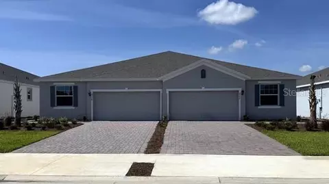4742 NW 39th Street Rd, Ocala, FL 34482