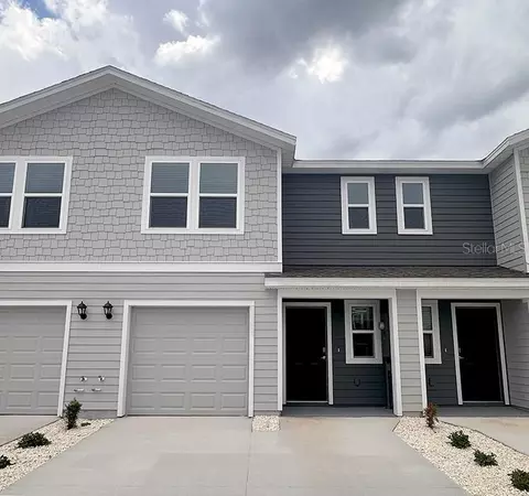6594 SW 81st Loop, Ocala, FL 34476
