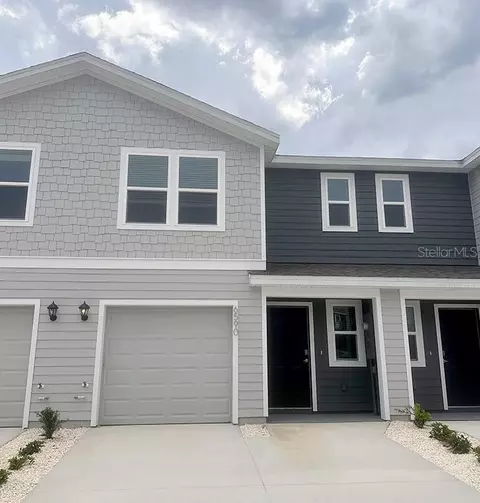 6590 SW 81st Loop, Ocala, FL 34476