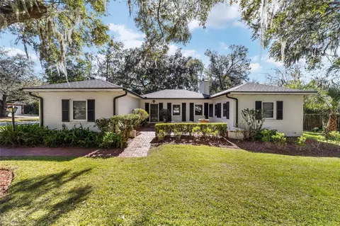 1758 SE 7th St, Ocala, FL 34471