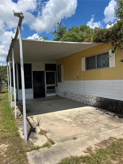 8859 SE 144th Ln, Summerfield, FL 34491