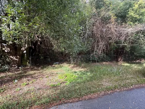 9130 SE 35th Ave, Ocala, FL 34480