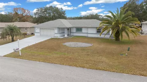 5894 SW 102nd Ln, Ocala, FL 34476