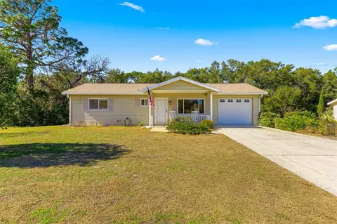 11250 SW 79th Ter, Ocala, FL 34476