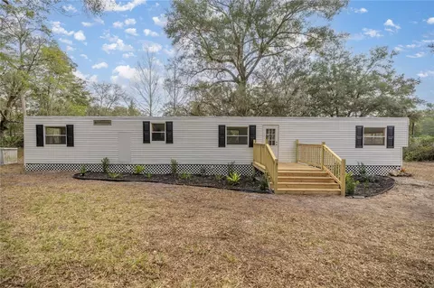 771 NW 118th Ter, Ocala, FL 34482