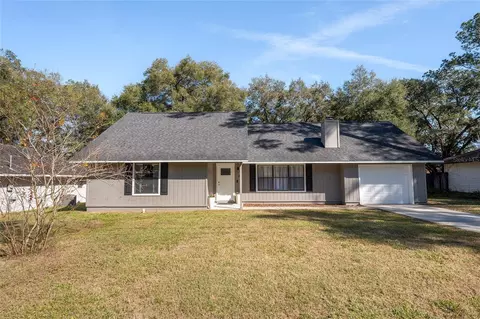 43 Teak Crse, Ocala, FL 34472
