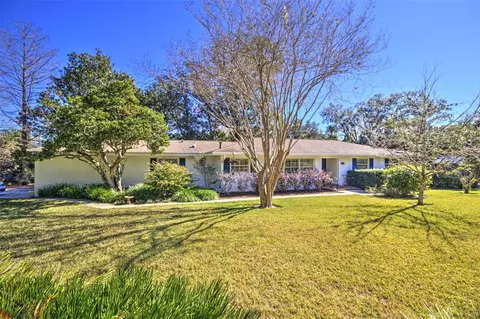 1209 SE 17th Ave, Ocala, FL 34471
