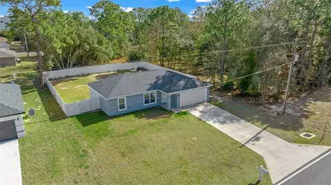 307 Marion Oaks Pass, Ocala, FL 34473