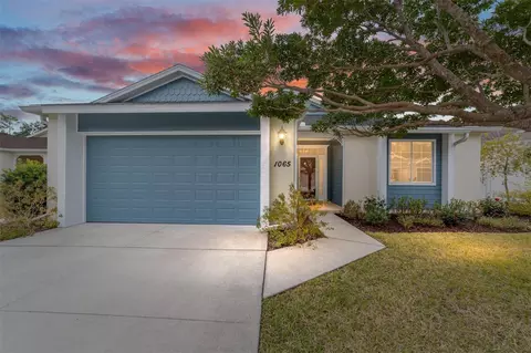 1065 NE 31st Ter, Ocala, FL 34470